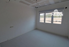 Abanilla 250&nbsp;m²