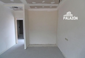 Abanilla 250&nbsp;m²