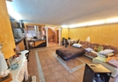 Chalet independiente con terreno en venta en la España, Santa Perpètua de Mogoda, ref: TR157501 foto