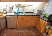 Chalet independiente con terreno en venta en la España, Santa Perpètua de Mogoda, ref: TR157501 foto