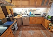 Chalet independiente con terreno en venta en la España, Santa Perpètua de Mogoda, ref: TR157501 foto