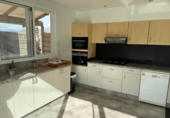 Chalet independiente con terreno en venta en la España, Crevillente, ref: TR349643 foto