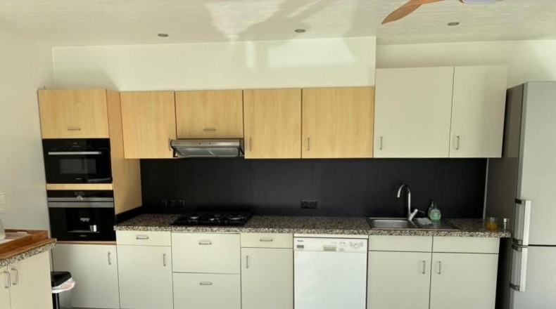 Аликанте - Crevillente - 2200m2