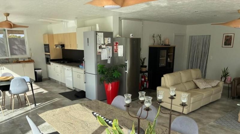 Аликанте - Crevillente - 2200m2