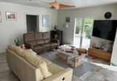 Chalet independiente con terreno en venta en la España, Crevillente, ref: TR349643 foto