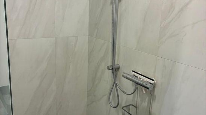 Аликанте - Crevillente - 2200m2