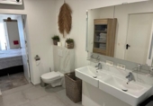 Chalet independiente con terreno en venta en la España, Crevillente, ref: TR349643 foto