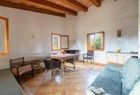 Manacor 8540&nbsp;m²