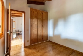 Manacor 8540&nbsp;m²