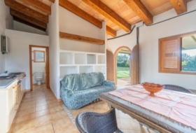 Manacor 8540&nbsp;m²