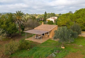 Manacor 8540&nbsp;m²