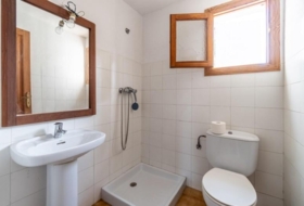 Manacor 8540&nbsp;m²