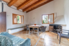 Manacor 8540&nbsp;m²