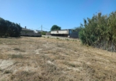 Casa de camp amb terreny en venda a la España, El Puerto de Santa María, ref.: TR146390 foto