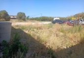 Casa de camp amb terreny en venda a la España, El Puerto de Santa María, ref.: TR146390 foto
