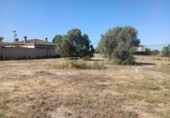 Casa de camp amb terreny en venda a la España, El Puerto de Santa María, ref.: TR146390 foto