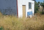 Casa de camp amb terreny en venda a la España, El Puerto de Santa María, ref.: TR146390 foto