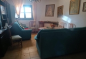 Casa de camp amb terreny en venda a la España, El Puerto de Santa María, ref.: TR146390 foto