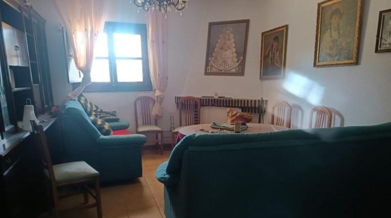Cádiz - El Puerto de Santa María - 6250m2