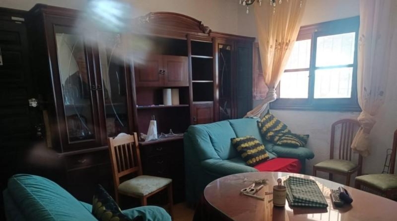 Cádiz - El Puerto de Santa María - 6250m2