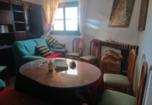 Casa de camp amb terreny en venda a la España, El Puerto de Santa María, ref.: TR146390 foto