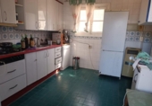 Casa de camp amb terreny en venda a la España, El Puerto de Santa María, ref.: TR146390 foto