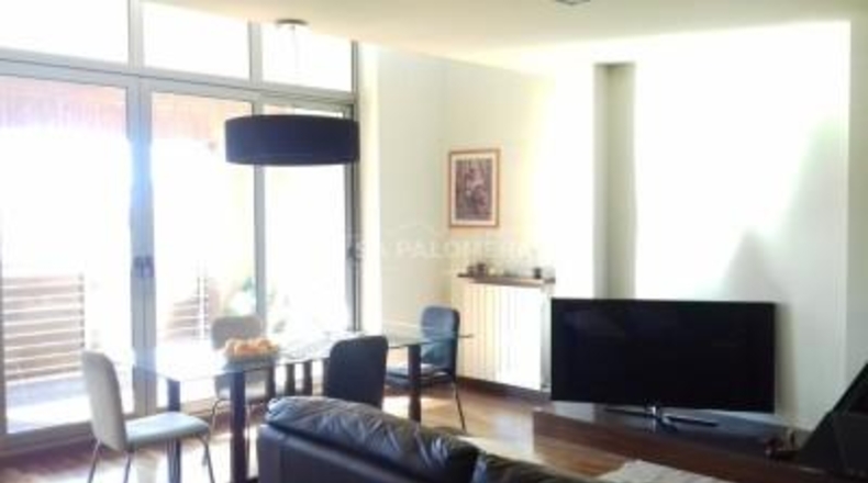 Barcelona - Tordera - 440m2