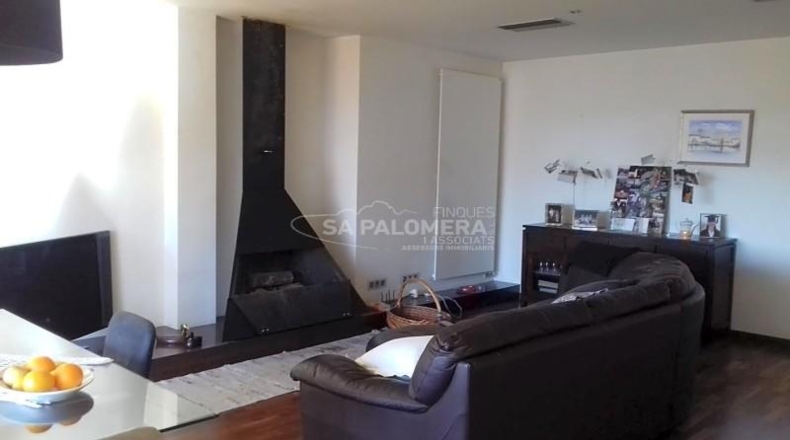 Barcelona - Tordera - 440m2