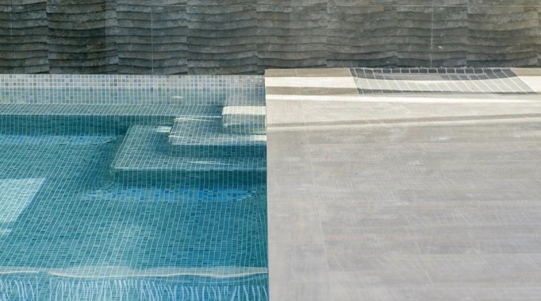 Alicante - Los Montesinos - 200m2