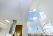 Chalet independiente con terreno en venta en la España, Los Montesinos, ref: TR138127 foto