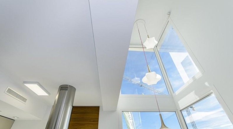Alicante - Los Montesinos - 200m2