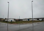 Suelo urbano en venta en la España, Carrascal de Barregas, ref: TR117605 foto