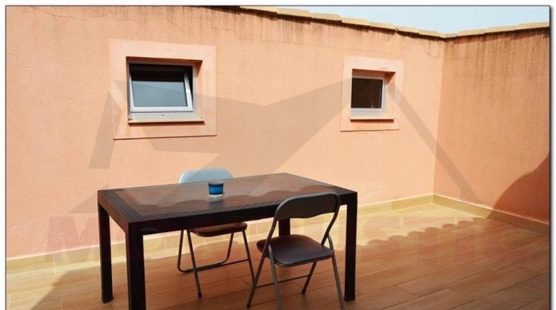 Tarragona - л'Эсплуга-де-Франколи - 555m2