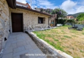 Chalet independiente con terreno en venta en la España, Moaña, ref: TR318602 foto