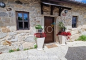 Chalet independiente con terreno en venta en la España, Moaña, ref: TR318602 foto