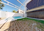 Casa de poble en venda a la España, Puerto Real, ref.: TR321022 foto