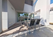 Casa de poble en venda a la España, Puerto Real, ref.: TR321022 foto