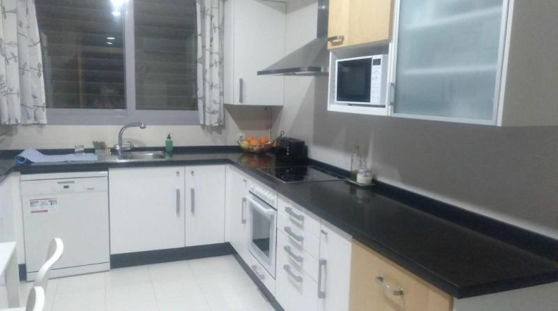 Cadiz - Puerto Real - 416m2
