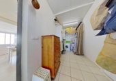 Casa de poble en venda a la España, Puerto Real, ref.: TR321022 foto