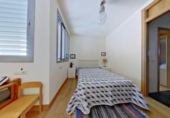 Casa de poble en venda a la España, Puerto Real, ref.: TR321022 foto