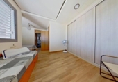 Casa de poble en venda a la España, Puerto Real, ref.: TR321022 foto