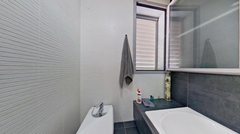 Cadiz - Puerto Real - 416m2