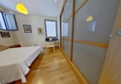 Casa de poble en venda a la España, Puerto Real, ref.: TR321022 foto