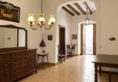 Village house for sale on España, Porreras, ref: TR340985 photo