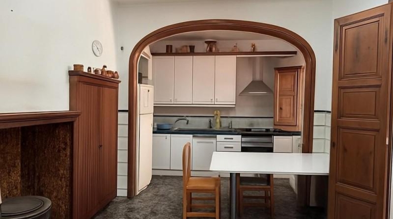 Islas Baleares - Porreras - 303m2