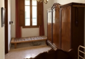 Village house for sale on España, Porreras, ref: TR340985 photo
