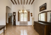 Village house for sale on España, Porreras, ref: TR340985 photo