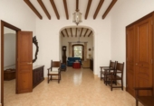 Village house for sale on España, Porreras, ref: TR340985 photo