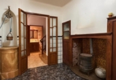 Village house for sale on España, Porreras, ref: TR340985 photo