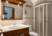 Village house for sale on España, Porreras, ref: TR340985 photo